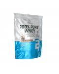 Biotech USA 100% Pure Whey (900 gr)