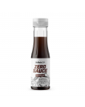 BioTech Usa Zero Sauce Barbecue (350 ml)