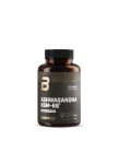 Biotech USA Ashwagandha KSM-66 (60 caps)