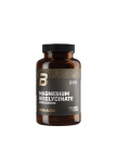 BioTech Usa Magnesium Bisglycinate (90 Caps)