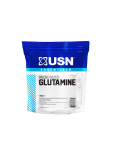  USN Micronized Glutamine Essentials 500gr 