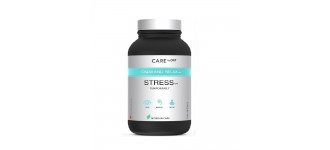 Qnt Stress Care 90 caps