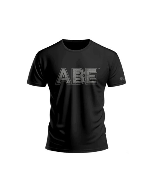 Applied Nutrition A.B.E T-Shirt